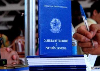 Flexibilização do isolamento pode ter levado 1,1 milhão de volta ao trabalho