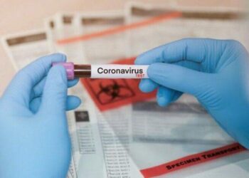 Goiás tem 126 novos casos e 14 mortes por covid-19 em 24 horas