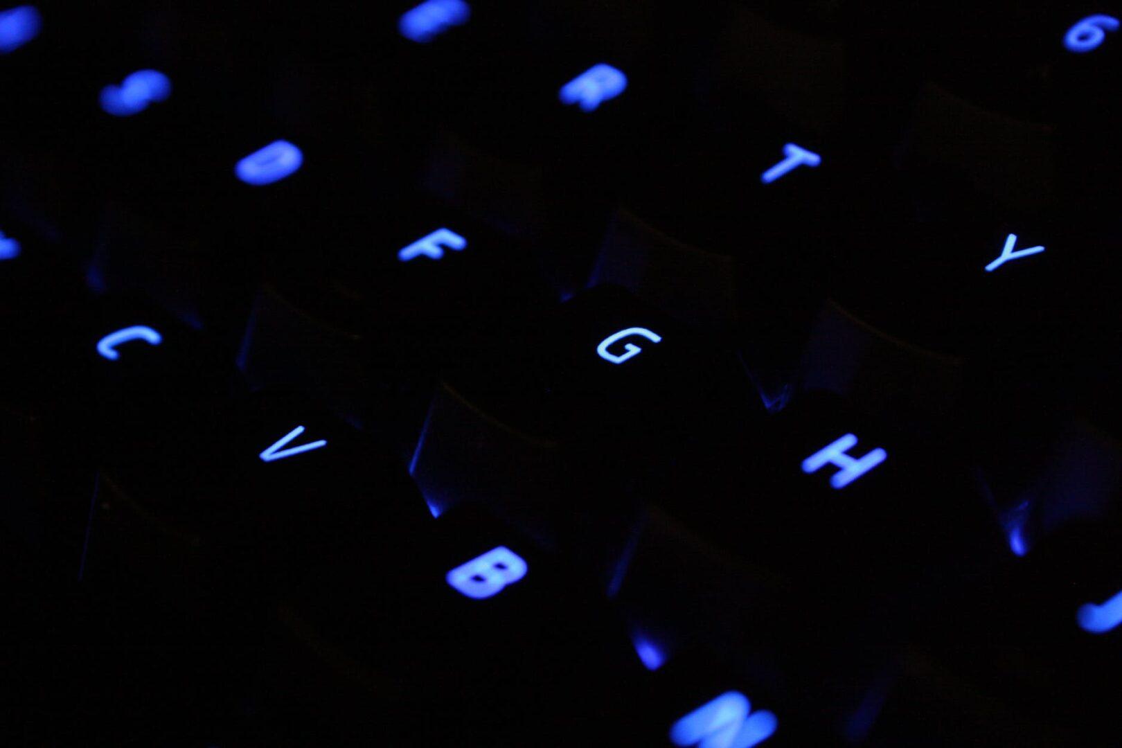 Foto: Pexels