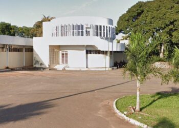 Inscrições abertas para concurso de Rialma com salários de até R$ 8 mil