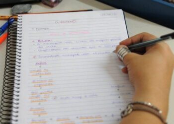Itego oferece vagas para curso de formação básica e continuada; veja mais