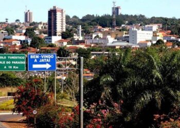 Jataí decreta novas restrições de 6 a 19 de julho; veja o pode funcionar