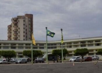 Lei que cria o programa GoiásTec no Ensino Médio é sancionada pelo Executivo