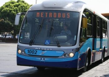 Linhas Eixo Anhanguera passam a ser diretas na Região Metropolitana