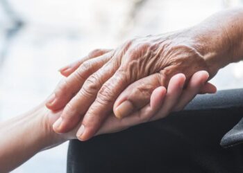 Mais barato, exame prevê diagnóstico de Alzheimer