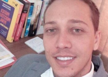 OAB acompanha caso de advogado morto a tiros na frente da esposa, em Goiânia
