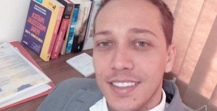 OAB acompanha caso de advogado morto a tiros na frente da esposa, em Goiânia