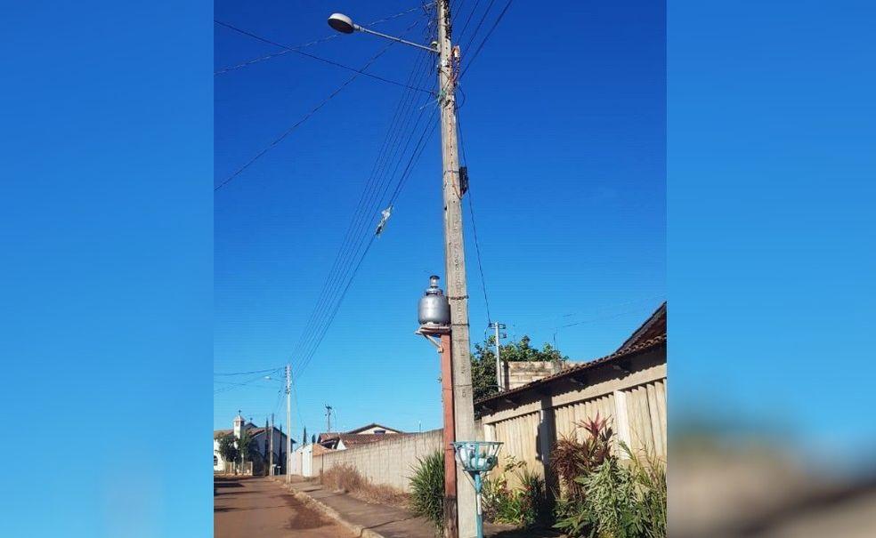 Rascunho automático