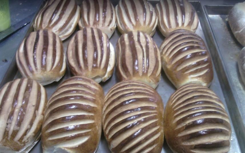 padarias Inhumas