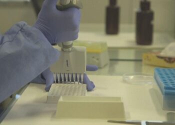 País supera 1,5 milhão de casos de covid-19; total de óbitos vai a 63.174