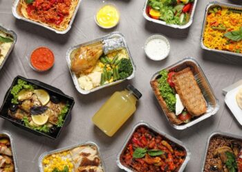 Foto: Reprodução/ Eater Seattle