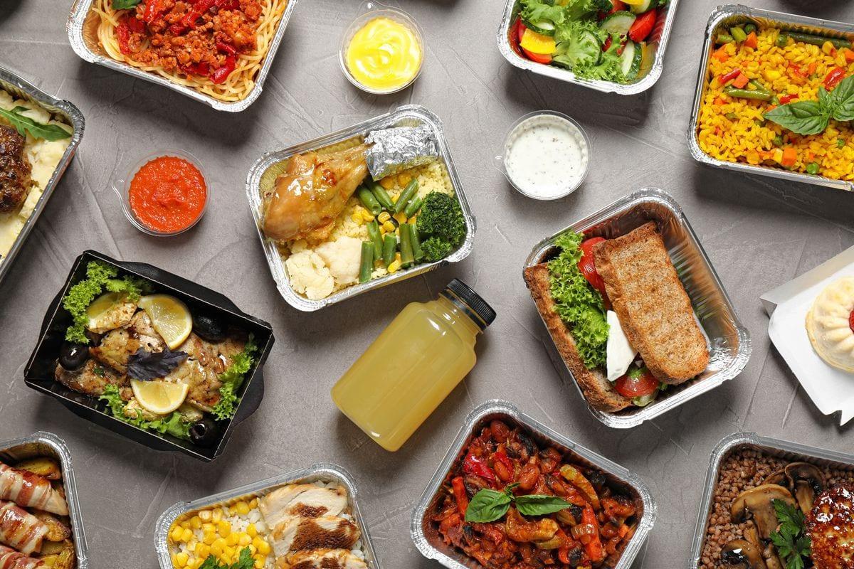 Foto: Reprodução/ Eater Seattle