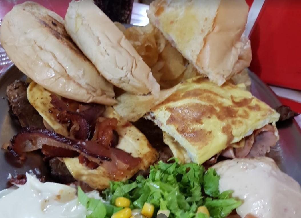 pit dog em Rio Verde