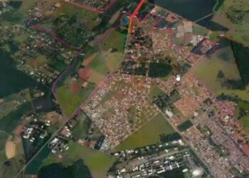 PL de novo Plano Diretor de Goiânia será discutido em Audiência Pública virtual
