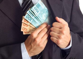 PL vai impedir benefícios fiscais a empresas envolvidas em corrupção, em Goiás