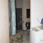 Presos suspeitos de matar homem que viralizou por velar mãe sozinho, em Goiás