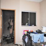 Presos suspeitos de matar homem que viralizou por velar mãe sozinho, em Goiás