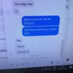Presos suspeitos de matar homem que viralizou por velar mãe sozinho, em Goiás