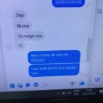 Presos suspeitos de matar homem que viralizou por velar mãe sozinho, em Goiás