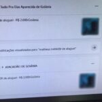 Presos suspeitos de matar homem que viralizou por velar mãe sozinho, em Goiás