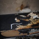 Presos suspeitos de matar homem que viralizou por velar mãe sozinho, em Goiás