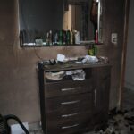 Presos suspeitos de matar homem que viralizou por velar mãe sozinho, em Goiás