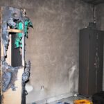 Presos suspeitos de matar homem que viralizou por velar mãe sozinho, em Goiás