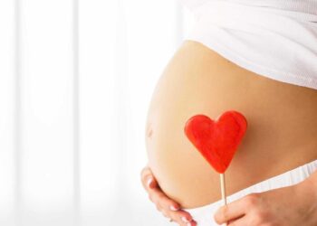 Programa permite que mães entreguem filhos à adoção legalmente, em Goiás