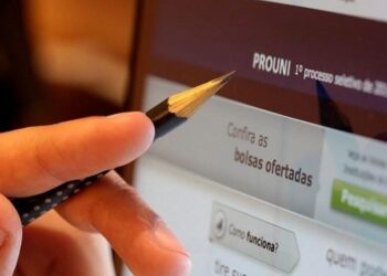 Prouni disponibilizará 167.789 bolsas em 1.061 instituições privadas