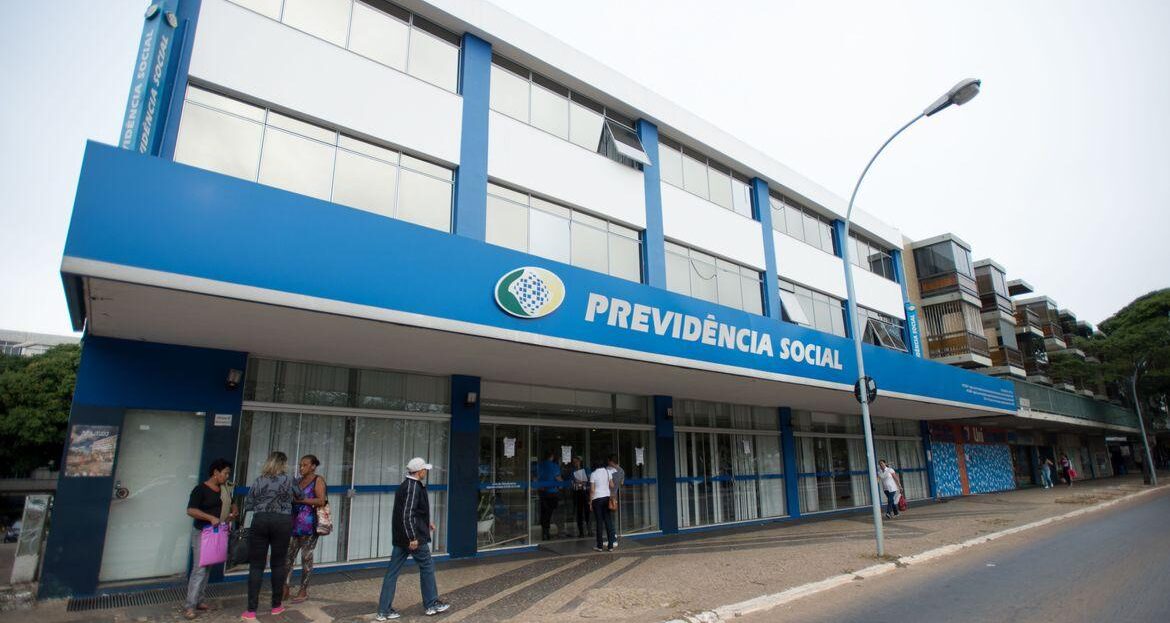Reabertura das agências do INSS é adiada para 24 de agosto