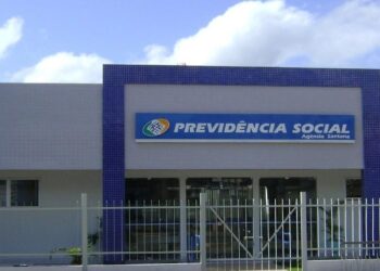 Reabertura gradual das agências do INSS é adiada para 3 de agosto