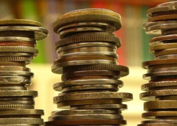 Reforma tributária pode aumentar preços de produtos da cesta básica