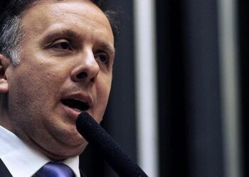 'Reforma tributária tem de ser a mais ampla possível', diz relator