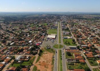 Senador Canedo confirma mais sete mortes por covid-19; veja perfis