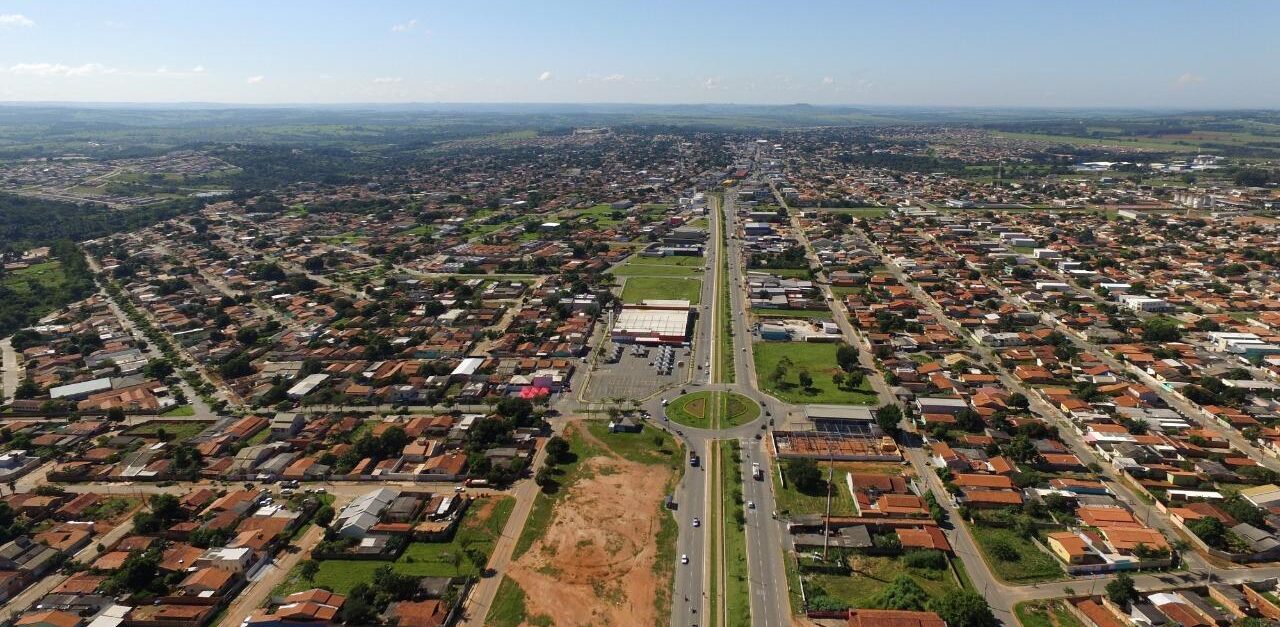 Senador Canedo confirma mais sete mortes por covid-19; veja perfis