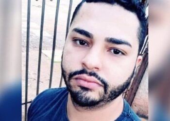 Técnico em enfermagem, de 26 anos, morre com covid-19 em Rio Verde