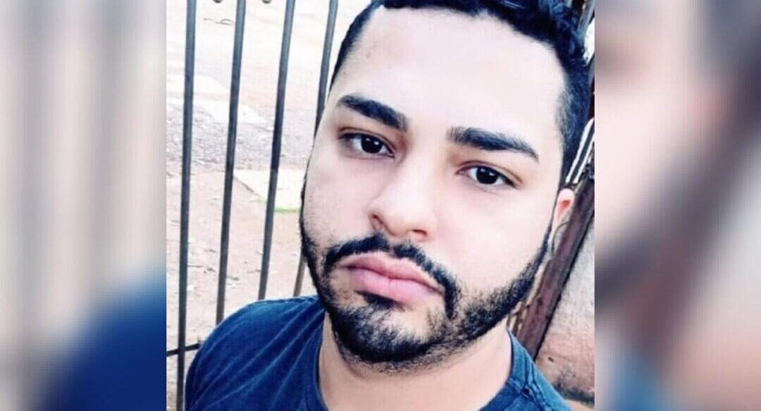 Técnico em enfermagem, de 26 anos, morre com covid-19 em Rio Verde