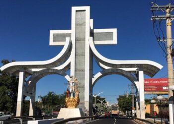 Trindade confirma mais de 300 casos de coronavírus