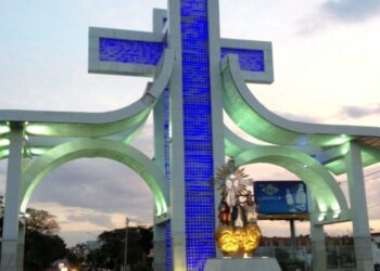 Trindade confirma mais de 500 casos de coronavírus