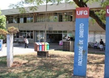 UFG ganha centro de mediação jurídica para atender à comunidade, em Goiânia
