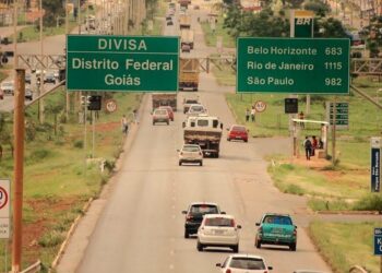 Valparaíso tem 35 novos casos de covid-19; pacientes têm de 9 a 62 anos 