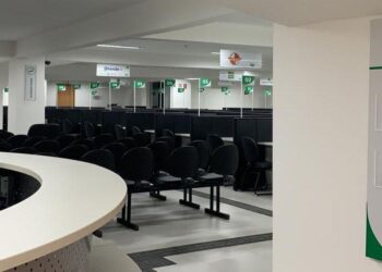 vapt vupt bouganville inaugurado Goiania 22