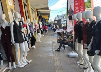 Veja as medidas adotadas para reabertura da Região da 44