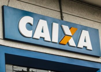 Caixa abre 25 agências em Goiás neste sábado (22)