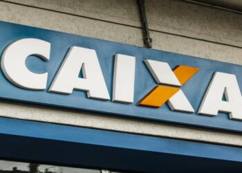 CAIXA COMEÇA A OPERAR NOVAS LINHAS DE CRÉDITO PARA PEQUENAS E MÉDIAS EMPRESAS