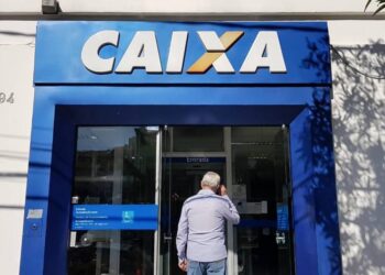 CAIXA INICIA PAGAMENTO DO ABONO SALARIAL 2020/2021