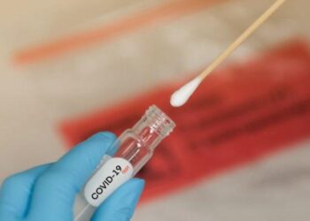 Covid-19: Goiás chega a 2.475 óbitos confirmados