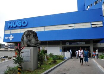 Hugo adere ao Setembro Verde