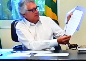 Instalação de empresas em Goiás deve gerar mais de 16 mil empregos