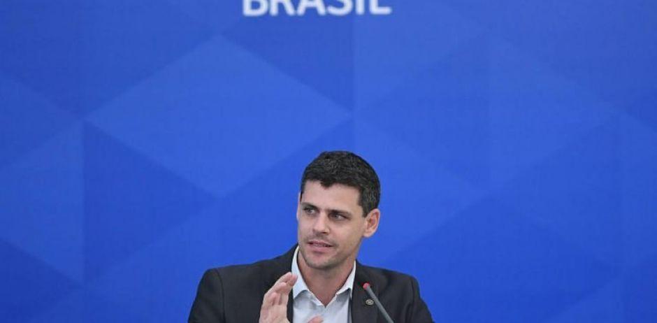 MPF e MPTCU cobram Tesouro sobre identificação de verbas federais para saúde